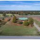 1250 Parker Creek Rd, Watkinsville, GA 30677 ID:15105407