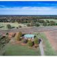 1250 Parker Creek Rd, Watkinsville, GA 30677 ID:15105409