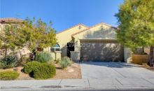 2690 Bothwell Place Henderson, NV 89044