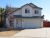 5611 Olympic Court Wasco, CA 93280