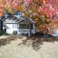 7817 Legion Dr, Edwardsville, IL 62025 ID:15078475