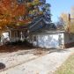 7817 Legion Dr, Edwardsville, IL 62025 ID:15078476