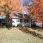 7817 Legion Dr, Edwardsville, IL 62025 ID:15078477