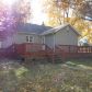 7817 Legion Dr, Edwardsville, IL 62025 ID:15078478