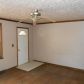 7817 Legion Dr, Edwardsville, IL 62025 ID:15078480