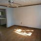 7817 Legion Dr, Edwardsville, IL 62025 ID:15078484