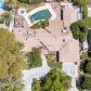 3726 Rosecrest South Circle, Las Vegas, NV 89121 ID:15083553