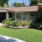 3726 Rosecrest South Circle, Las Vegas, NV 89121 ID:15083554