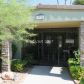 3726 Rosecrest South Circle, Las Vegas, NV 89121 ID:15083555