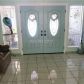 3726 Rosecrest South Circle, Las Vegas, NV 89121 ID:15083558