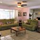 3726 Rosecrest South Circle, Las Vegas, NV 89121 ID:15083559