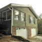 125 Edgewood Ln, Ellijay, GA 30540 ID:15137523