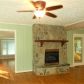 125 Edgewood Ln, Ellijay, GA 30540 ID:15137528