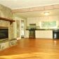 125 Edgewood Ln, Ellijay, GA 30540 ID:15137529