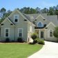 1415 Landon Dr, Locust Grove, GA 30248 ID:15159974