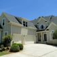 1415 Landon Dr, Locust Grove, GA 30248 ID:15159976