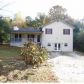 97 Jamie Dr, Hiram, GA 30141 ID:15112515