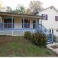 97 Jamie Dr, Hiram, GA 30141 ID:15112517