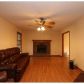 97 Jamie Dr, Hiram, GA 30141 ID:15112520