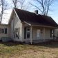 523 W Talbott St, Sturgis, KY 42459 ID:15193191