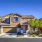 7738 Eagle Rock Peak Court, Las Vegas, NV 89166 ID:15240242