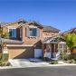 7738 Eagle Rock Peak Court, Las Vegas, NV 89166 ID:15240243