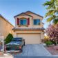 3531 Ashford Grove Street, Las Vegas, NV 89122 ID:15253912