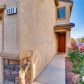 3531 Ashford Grove Street, Las Vegas, NV 89122 ID:15253913