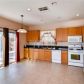 3531 Ashford Grove Street, Las Vegas, NV 89122 ID:15253916