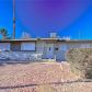 3204 Navajo Way, Las Vegas, NV 89108 ID:15253922