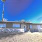 3204 Navajo Way, Las Vegas, NV 89108 ID:15253923