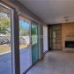 3204 Navajo Way, Las Vegas, NV 89108 ID:15253924