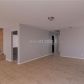 3204 Navajo Way, Las Vegas, NV 89108 ID:15253925