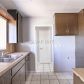 3204 Navajo Way, Las Vegas, NV 89108 ID:15253927