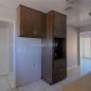 3204 Navajo Way, Las Vegas, NV 89108 ID:15253928