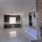 3204 Navajo Way, Las Vegas, NV 89108 ID:15253929