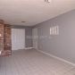 3204 Navajo Way, Las Vegas, NV 89108 ID:15253930