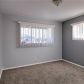 3204 Navajo Way, Las Vegas, NV 89108 ID:15253931