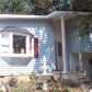 2586 Dresden Dr, Atlanta, GA 30341 ID:15146676