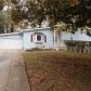 2586 Dresden Dr, Atlanta, GA 30341 ID:15146677