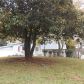 2586 Dresden Dr, Atlanta, GA 30341 ID:15146678