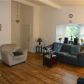 2586 Dresden Dr, Atlanta, GA 30341 ID:15146681