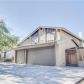 4427 Pearl Street, Las Vegas, NV 89121 ID:15214042