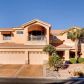 7310 Falvo Avenue, Las Vegas, NV 89131 ID:15229620