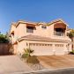 7310 Falvo Avenue, Las Vegas, NV 89131 ID:15229621