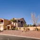 7310 Falvo Avenue, Las Vegas, NV 89131 ID:15229622