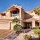 7310 Falvo Avenue, Las Vegas, NV 89131 ID:15229623