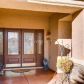 7310 Falvo Avenue, Las Vegas, NV 89131 ID:15229624