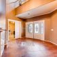 7310 Falvo Avenue, Las Vegas, NV 89131 ID:15229626