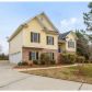 17 Silversmith Trl, Cartersville, GA 30120 ID:15254063